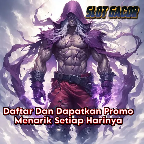 star-finder.de