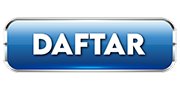 Daftar Roket586