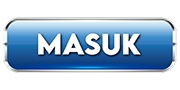 Login Roket586